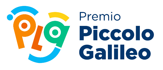 Premio Piccolo Galileo